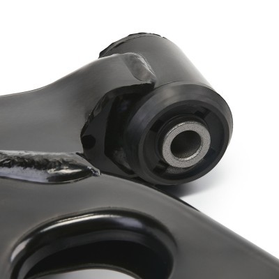 Querlenker RIDEX 273C1605 273C1605 - foto 6
