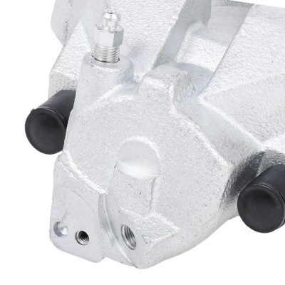 Bremssattel RIDEX 78B0622 78B0622 - foto 4