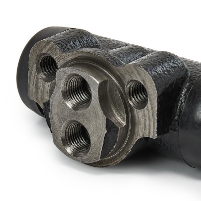 Radbremszylinder RIDEX 277W0204 277W0204 - foto 5