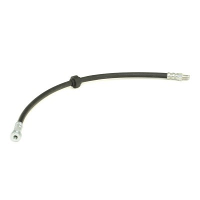 Bremsschlauch RIDEX 83B0261 83B0261 - foto 4