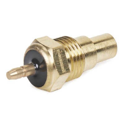 Sensor, Kühlmitteltemperatur RIDEX 830C0049 830C0049 - foto 6