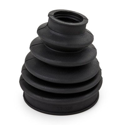 Gelenksatz, Antriebswelle RIDEX 5J0151 5J0151 - foto 5