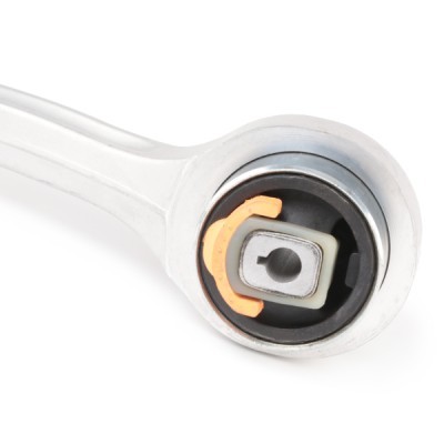 Querlenker RIDEX 273C0034 273C0034 - foto 5
