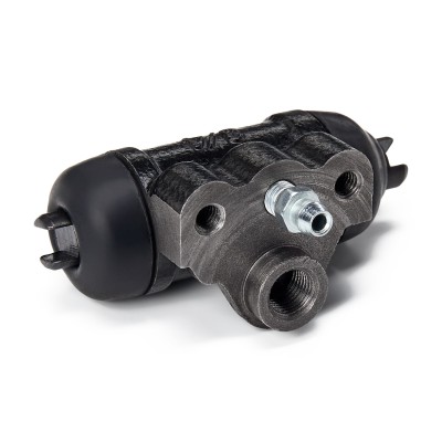 Radbremszylinder RIDEX 277W0294 277W0294 - foto 3
