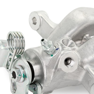 Bremssattel RIDEX 78B0153 78B0153 - foto 7