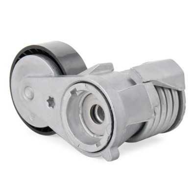 Spannarm Keilrippenriemen RIDEX 310T0178 310T0178 - foto 4