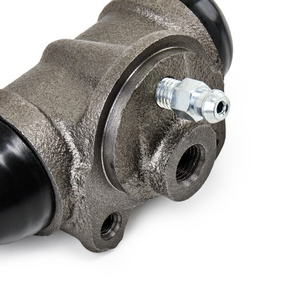 Radbremszylinder RIDEX 277W0077 277W0077 - foto 5
