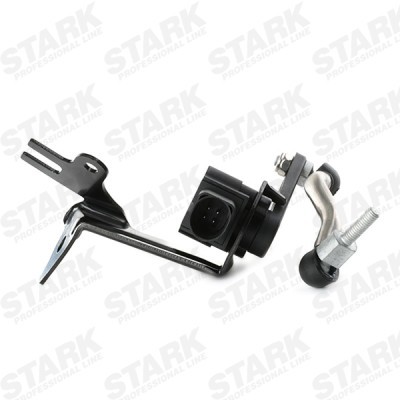 Датчик, корректор угла наклона фар Stark SKSX-1450010 SKSX-1450010 - foto 3