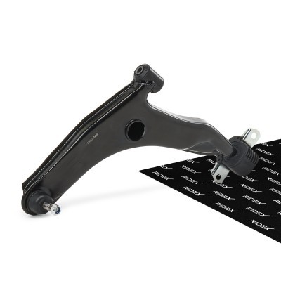 Querlenker RIDEX 273C0436 273C0436 - foto 2