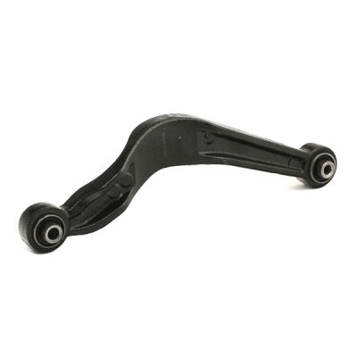 Querlenker RIDEX 273C1232 273C1232 - foto 4