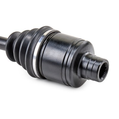 Antriebswelle RIDEX 13D1972R 13D1972R - foto 6