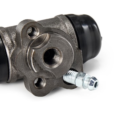 Radbremszylinder RIDEX 277W0160 277W0160 - foto 5