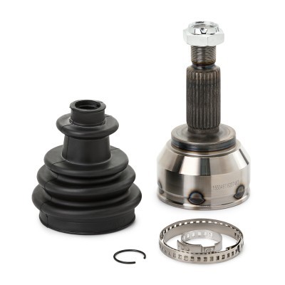 Gelenksatz, Antriebswelle RIDEX 5J0032 5J0032 - foto 3