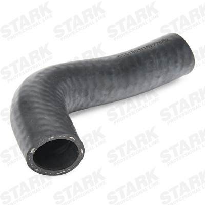 Kühlerschlauch Stark SKRH-17880028 SKRH-17880028 - foto 4