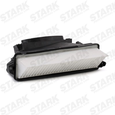 Luftfilter Stark SKAF-0060639 SKAF-0060639 - foto 4