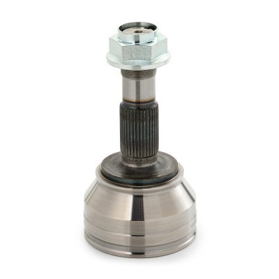 Gelenksatz, Antriebswelle RIDEX 5J0116 5J0116 - foto 4