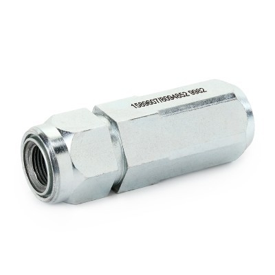 Bremskraftregler RIDEX 73B0024 73B0024 - foto 3