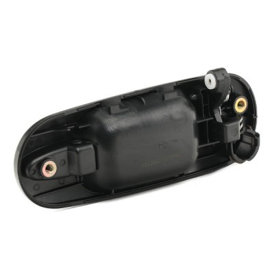 Türgriff RIDEX 1373D0102 1373D0102 - foto 4