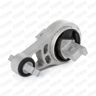 Motoraufhängung Stark SKEM-0660395 SKEM-0660395 - foto 4