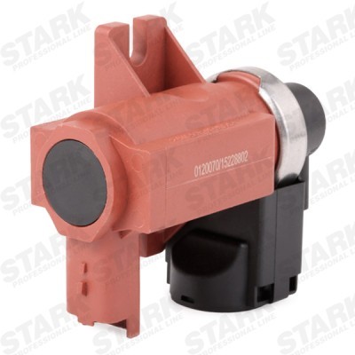 AGR-Steuerventil Stark SKPCE-4500014 SKPCE-4500014 - foto 4