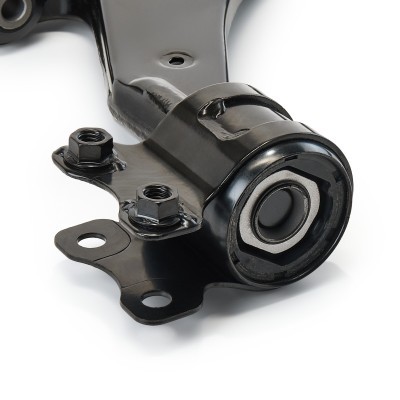 Querlenker RIDEX 273C2499 273C2499 - foto 6