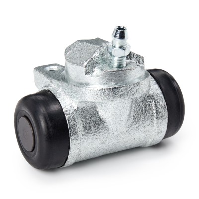 Radbremszylinder RIDEX 277W0279 277W0279 - foto 4