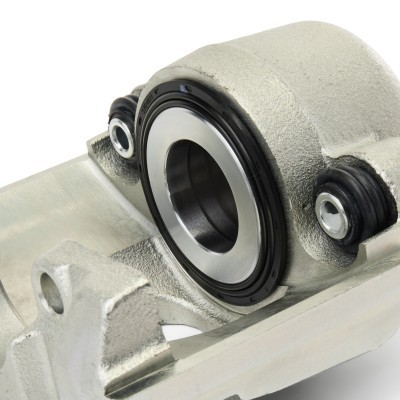 Bremssattel RIDEX 78B2470 78B2470 - foto 5