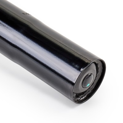 Stoßdämpfer RIDEX 854S19305 854S19305 - foto 5