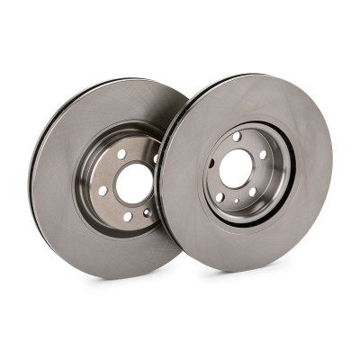 Bremsscheibe RIDEX 82B1954 82B1954 - foto 6