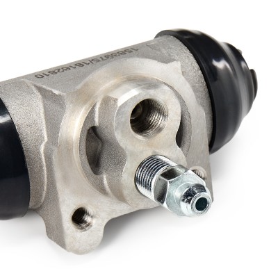 Radbremszylinder RIDEX 277W0149 277W0149 - foto 5