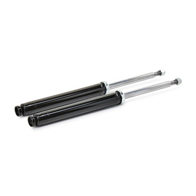 Stoßdämpfer RIDEX 854S1713 854S1713 - foto 5