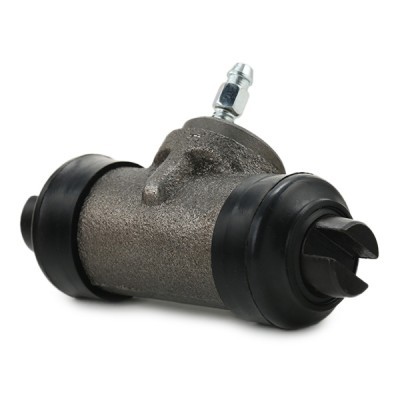 Radbremszylinder RIDEX 277W0070 277W0070 - foto 4