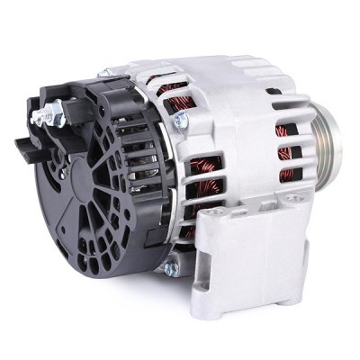 Generator RIDEX 4G0030 4G0030 - foto 4