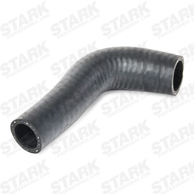 Kühlerschlauch Stark SKRH-17880028 SKRH-17880028 - foto 3