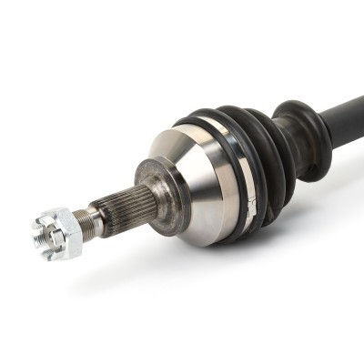 Antriebswelle RIDEX 13D1022R 13D1022R - foto 5