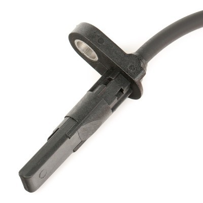ABS Sensor RIDEX 412W1032 412W1032 - foto 4