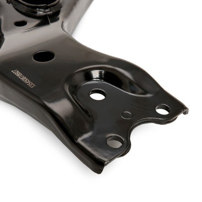 Querlenker RIDEX 273C1034 273C1034 - foto 5