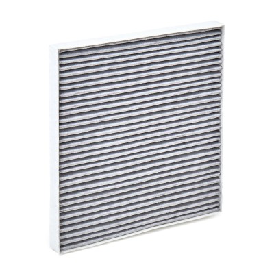 Filter, Innenraumluft RIDEX 424I0275P 424I0275P - foto 3