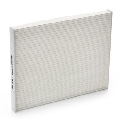 Filter, Innenraumluft RIDEX 424I0119 424I0119 - foto 11