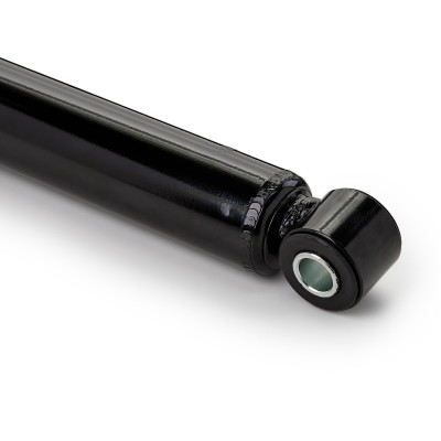 Stoßdämpfer RIDEX 854S2328 854S2328 - foto 9