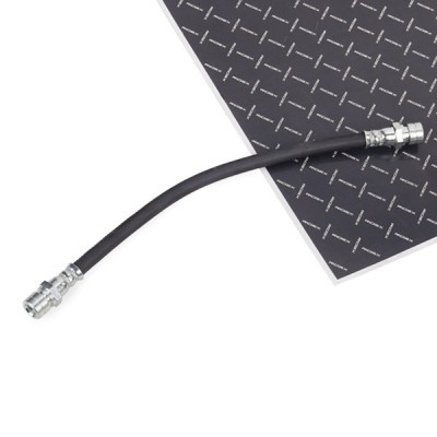 Bremsschlauch RIDEX 83B0413 83B0413 - foto 2