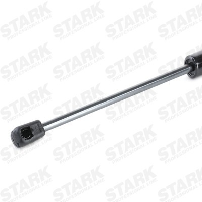 Gasfeder, Koffer-/Laderaum Stark SKGS-0220673 SKGS-0220673 - foto 5