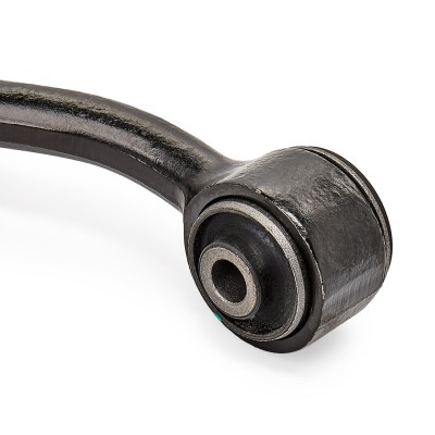 Querlenker RIDEX 273C0662 273C0662 - foto 11