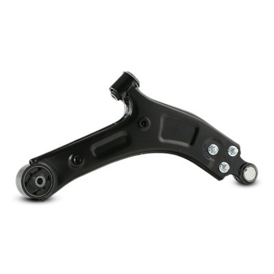 Querlenker RIDEX 273C1664 273C1664 - foto 4