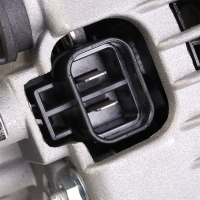 Generator RIDEX 4G0396 4G0396 - foto 5