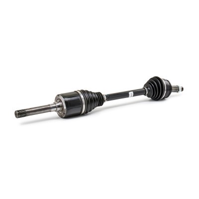 Antriebswelle RIDEX 13D2057R 13D2057R - foto 4