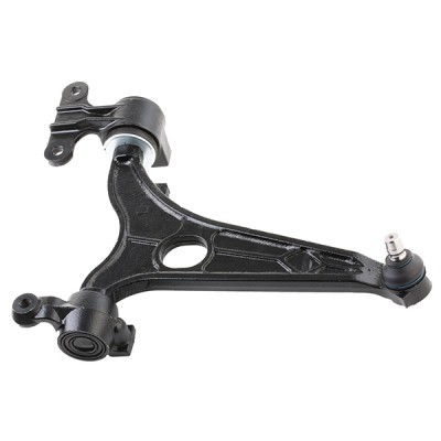 Querlenker RIDEX 273C0030 273C0030 - foto 4