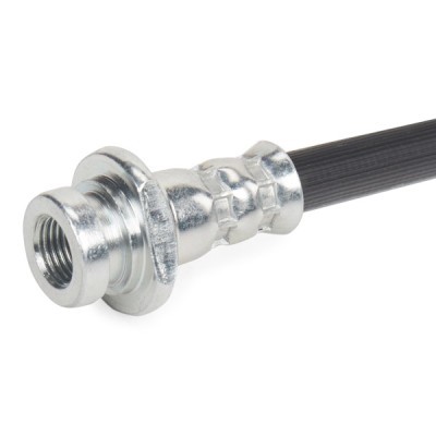 Bremsschlauch RIDEX 83B0158 83B0158 - foto 5