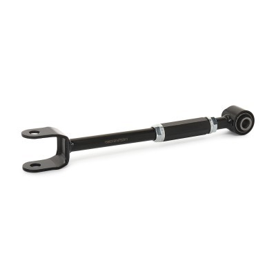 Querlenker RIDEX 273C1244 273C1244 - foto 3