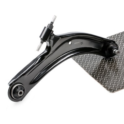 Querlenker RIDEX 273C0159 273C0159 - foto 4